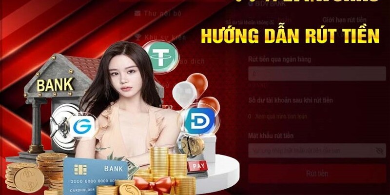 Thao tác giao dịch 77WIN cực kỳ đơn giản