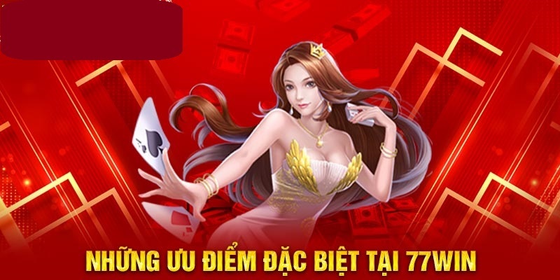 Đa dạng nhiều game cược để giải trí 